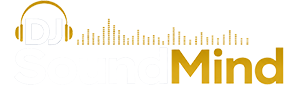 DJ SoundMind